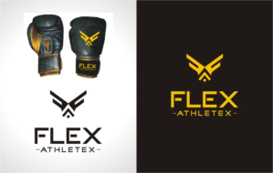 Logo Design by lrbalaji for this project | Design: #20709005