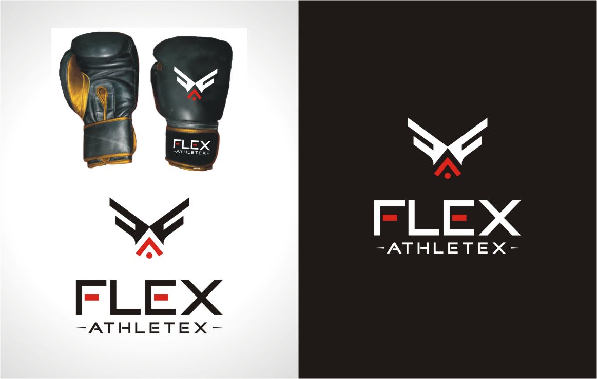 Design de Logo par lrbalaji pour ce projet | Design #20709087