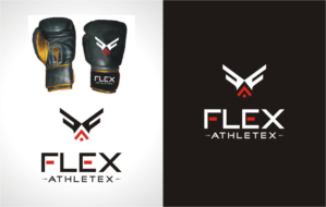 Logo Design by lrbalaji for this project | Design: #20709087