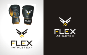 Logo Design by lrbalaji for this project | Design: #20709088