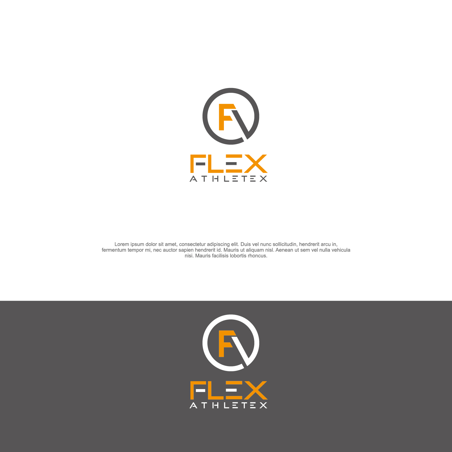 Diseño de Logo por snowymasterdesigns para este proyecto | Diseño #20662778