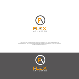Logo Design by snowymasterdesigns for this project | Design #20662778