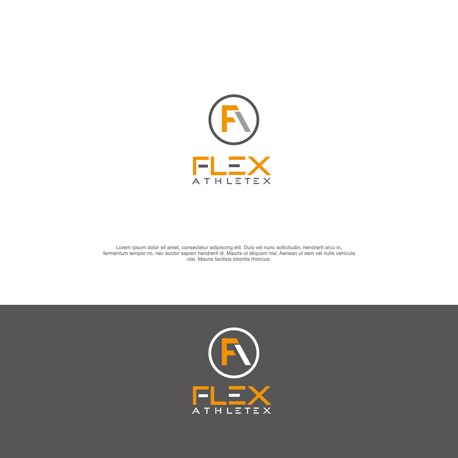 Logo Design by snowymasterdesigns for this project | Design #20662804
