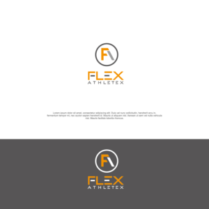 Logo Design by snowymasterdesigns for this project | Design: #20662804