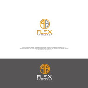 Logo Design by snowymasterdesigns for this project | Design: #20662873