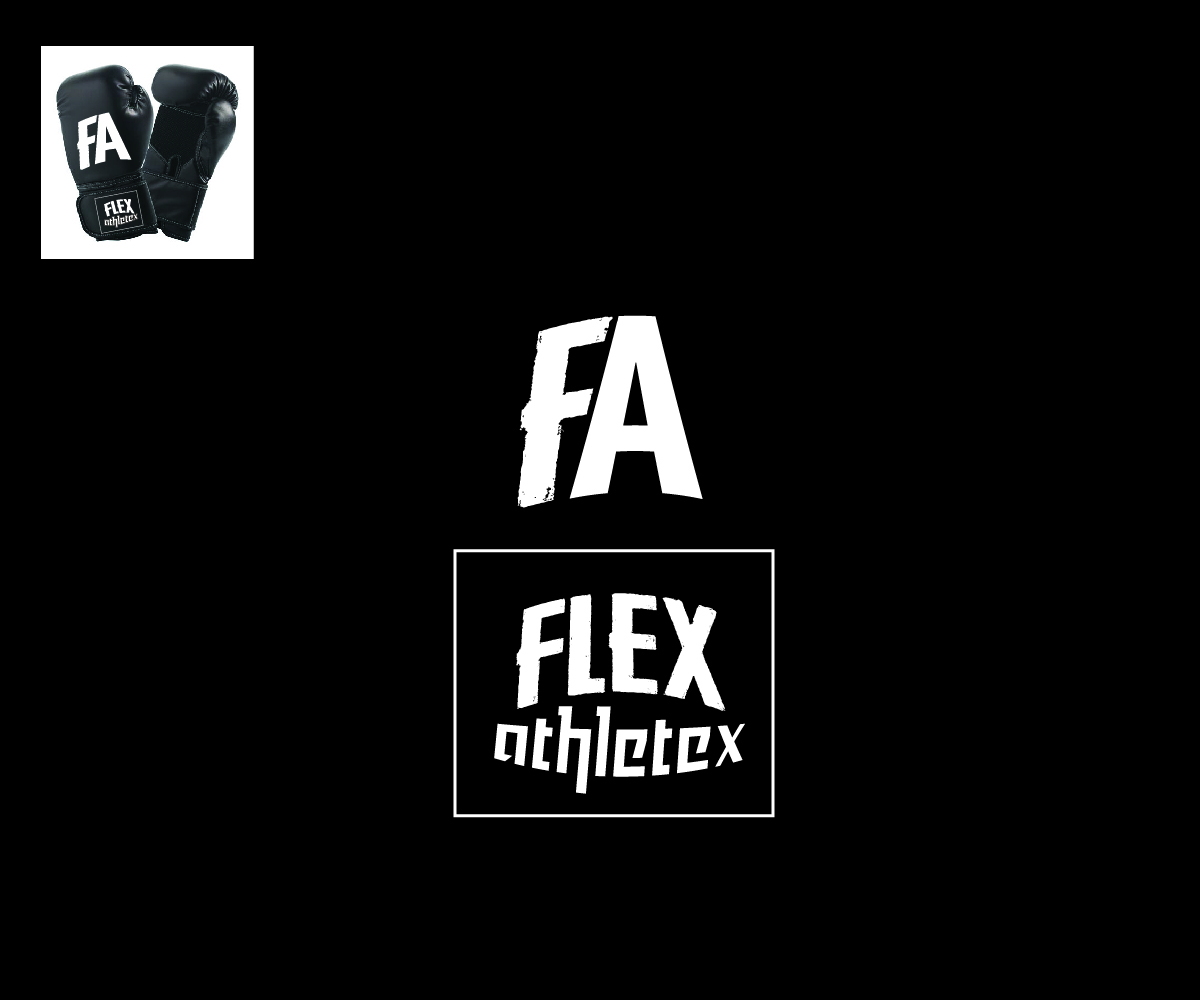 Logo Design by Engenevo for this project | Design #20665316