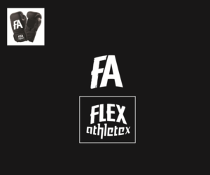 Logo Design by Engenevo for this project | Design: #20665316