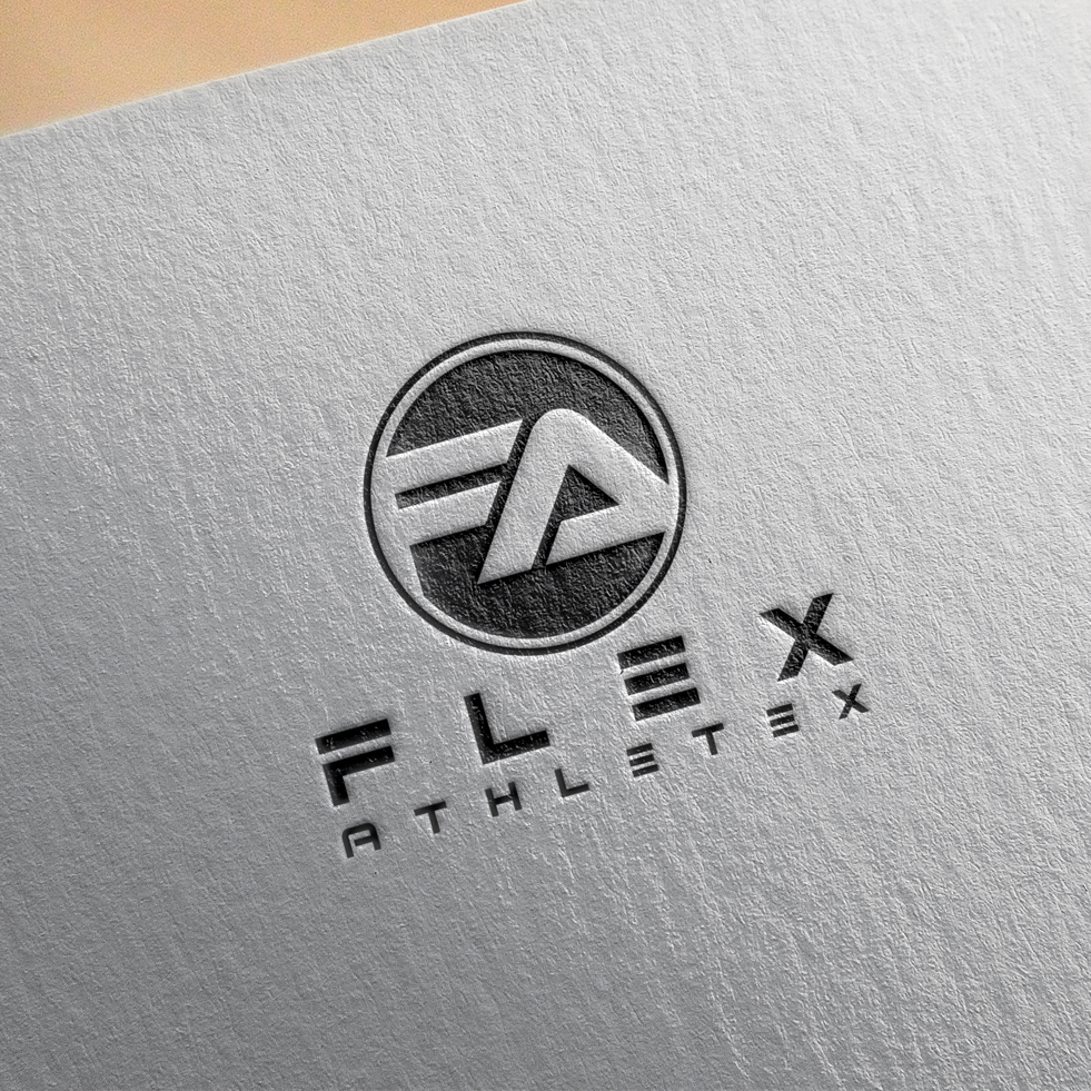 Diseño de Logo por WeiArts para este proyecto | Diseño #20716941