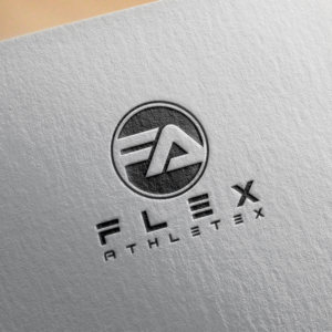 Logo Design by WeiArts for this project | Design: #20716941