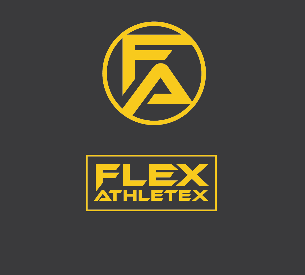 Logo Design by jose_luiz for this project | Design #20702943