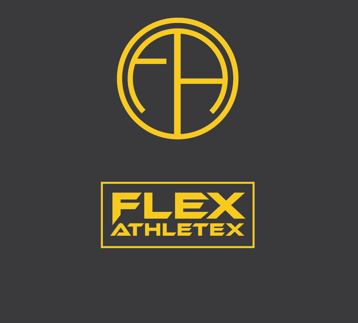 Design de Logo par jose_luiz pour ce projet | Design #20702944