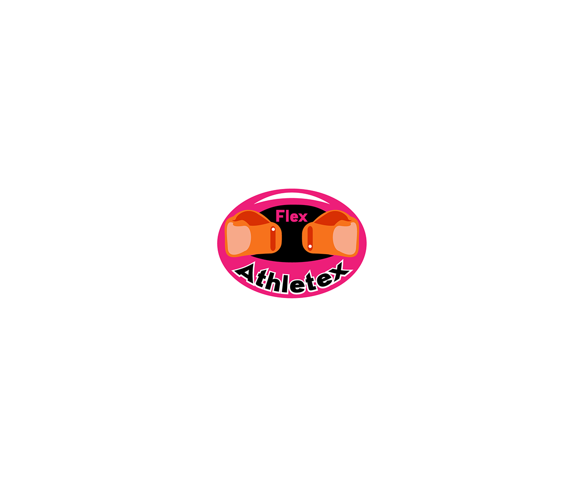 Logo Design by CreatiVe for this project | Design #20665757