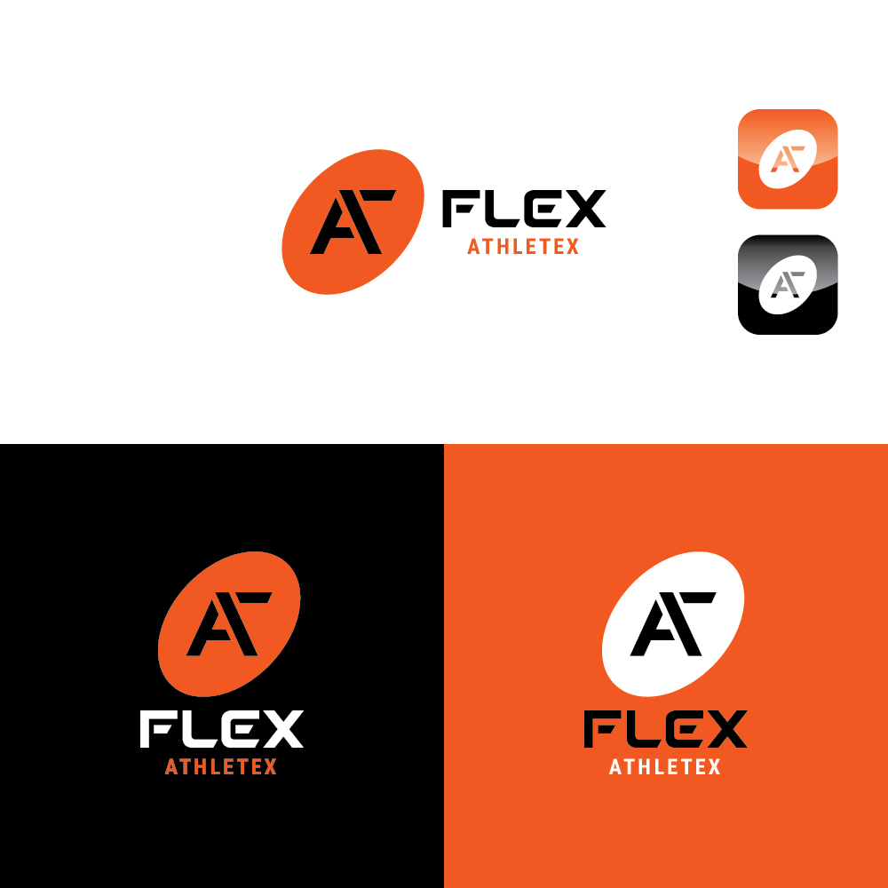 Logo-Design von nandkumar für dieses Projekt | Design #20662591