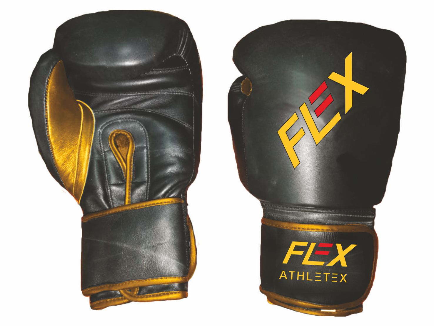 Diseño de Logo por tt-67 para este proyecto | Diseño #20672586