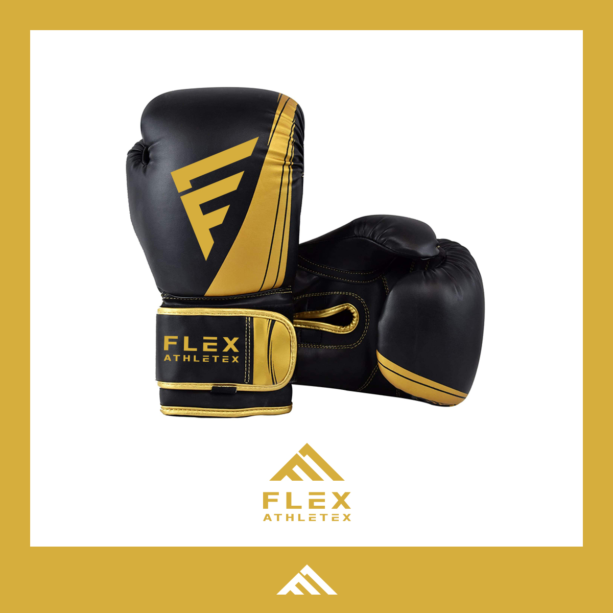 Logo Design by ktmlc4 for this project | Design #20665554