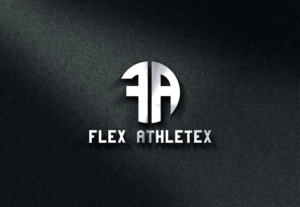 Logo Design by Farooq Zahid for this project | Design #20667412