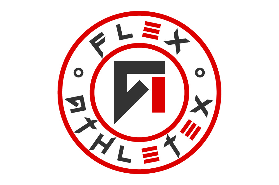 Logo Design by Farooq Zahid for this project | Design #20667413