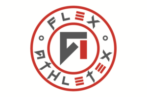 Logo Design by Farooq Zahid for this project | Design: #20667413