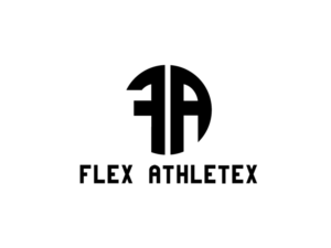 Logo-Design von Farooq Zahid für dieses Projekt | Design: #20667414