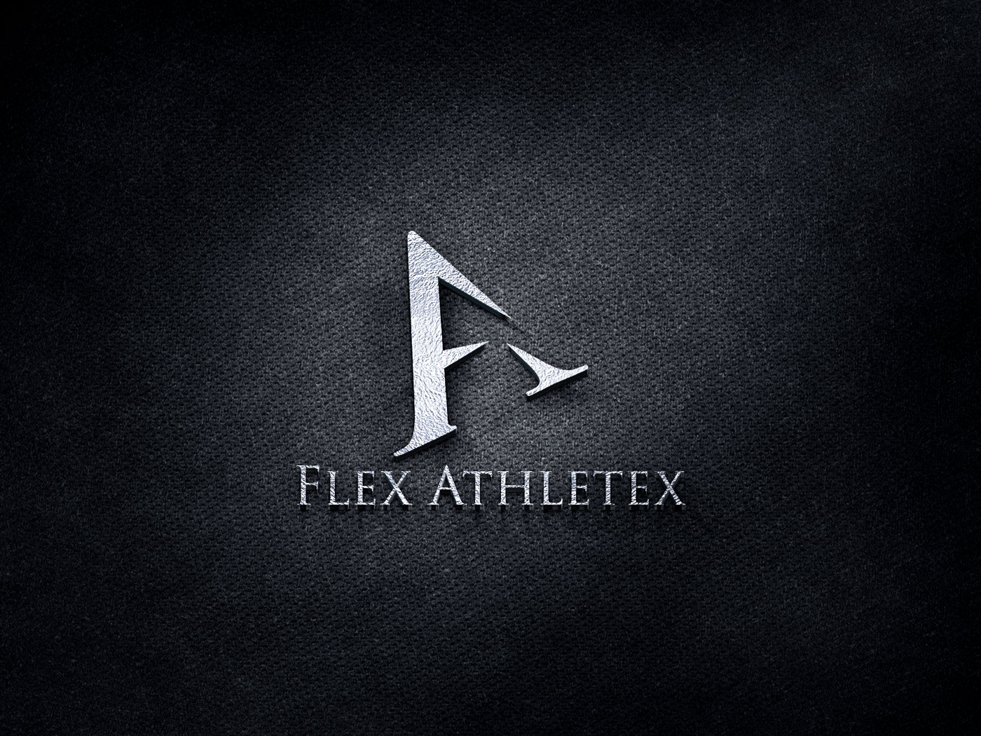 Design de Logo par Farooq Zahid pour ce projet | Design #20667415