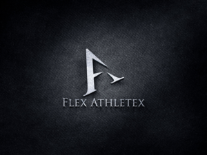Logo-Design von Farooq Zahid für dieses Projekt | Design: #20667415
