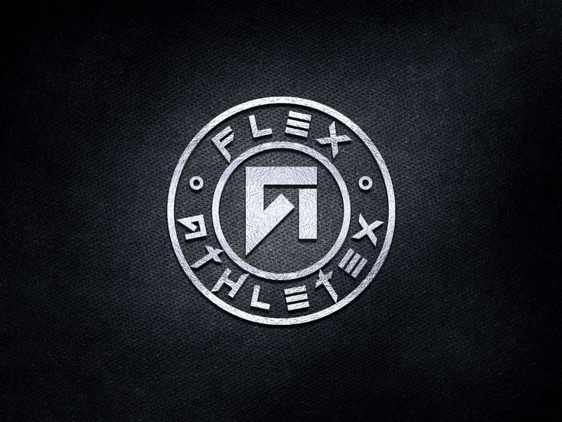 Logo Design by Farooq Zahid for this project | Design #20667416
