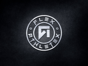 Logo-Design von Farooq Zahid für dieses Projekt | Design: #20667416