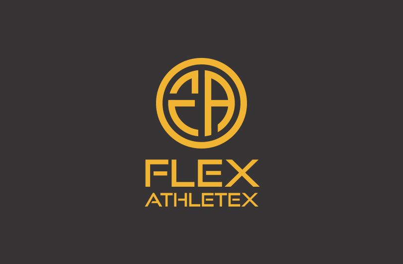 Logo Design by Husna 3 for this project | Design #20661445