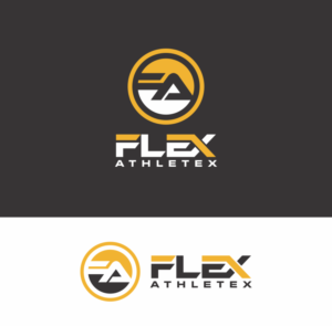 Logo-Design von Husna 3 für dieses Projekt | Design: #20662365