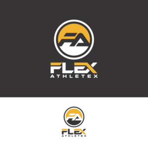 Logo-Design von Husna 3 für dieses Projekt | Design: #20675323