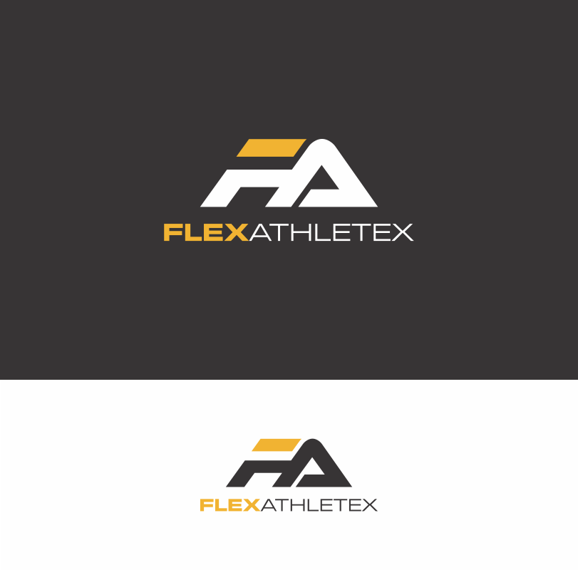 Logo Design by Husna 3 for this project | Design #20675344