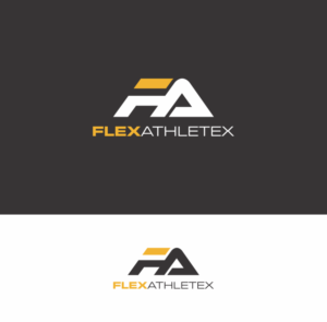 Logo-Design von Husna 3 für dieses Projekt | Design: #20675344