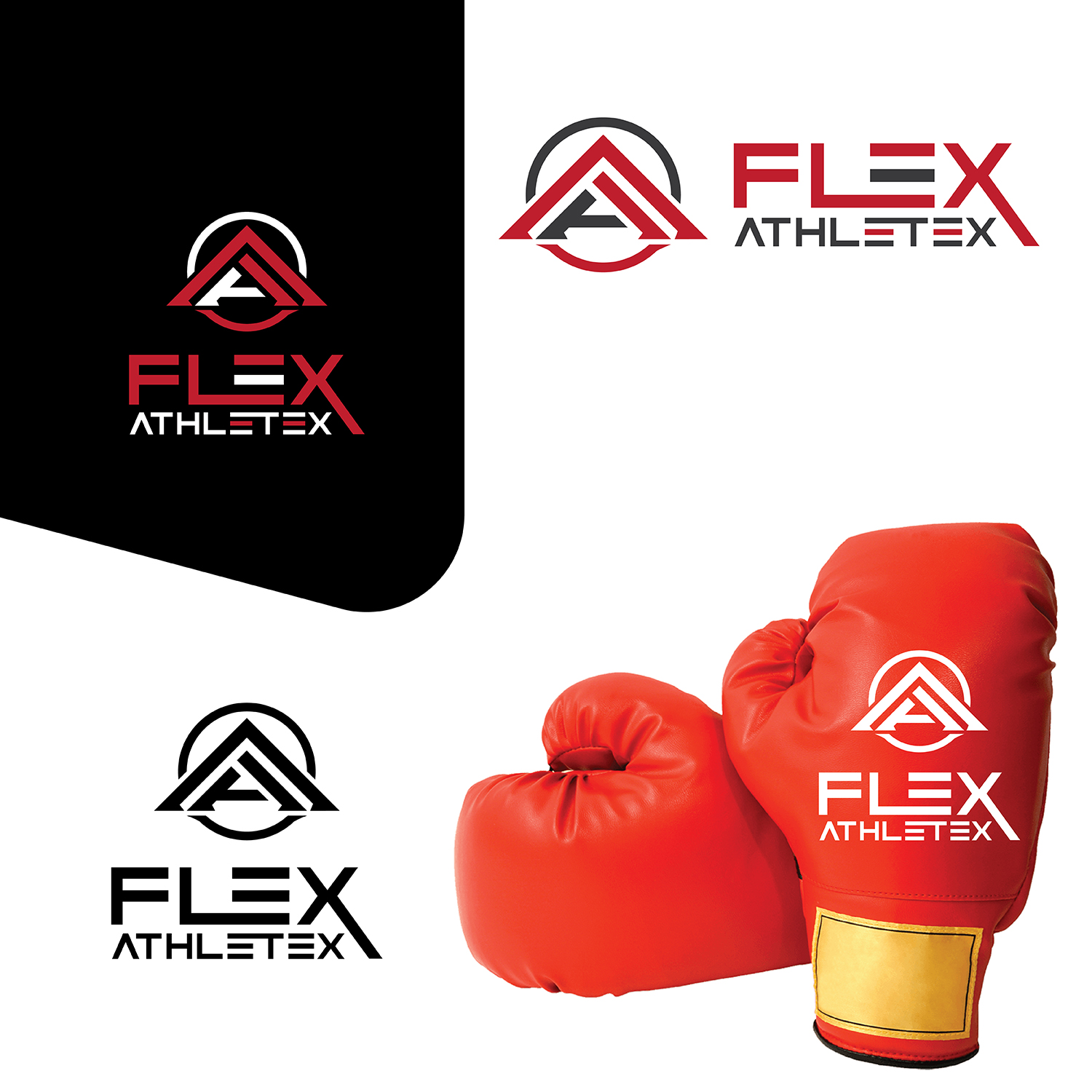 Logo Design by Maxo-Biz for this project | Design #20663566