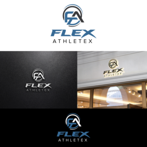 Logo-Design von Maxo-Biz für dieses Projekt | Design: #20663567