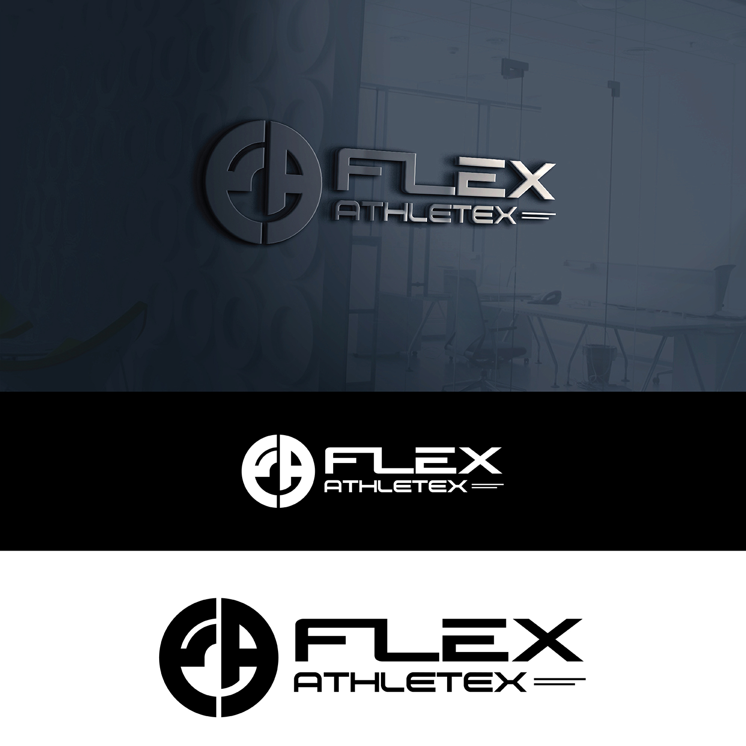 Logo Design by Maxo-Biz for this project | Design #20663568