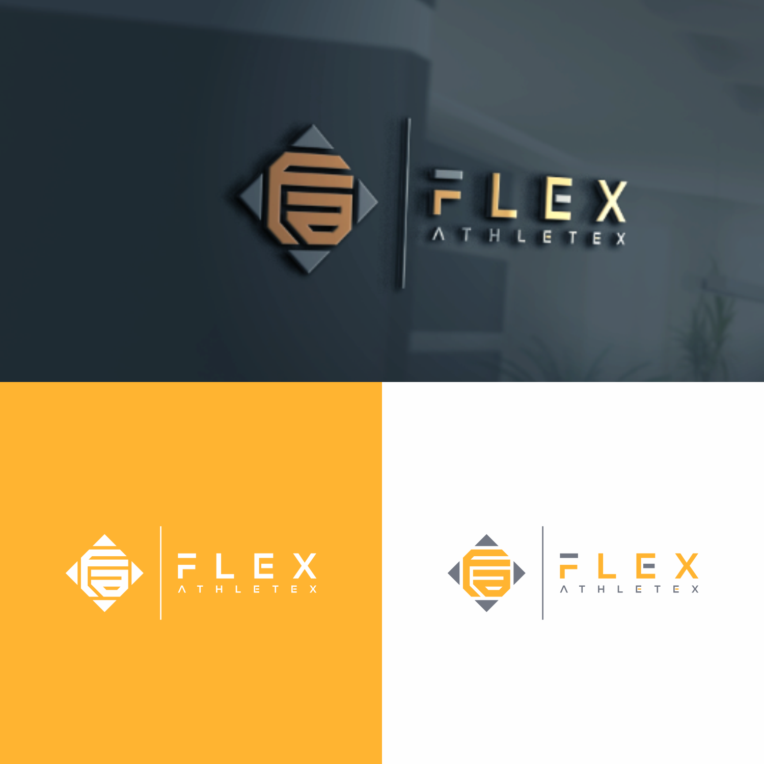 Design de Logo par tejo pour ce projet | Design #20664741