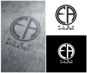 Logo Design by Vision Exalt Technology for this project | Design: #20671526