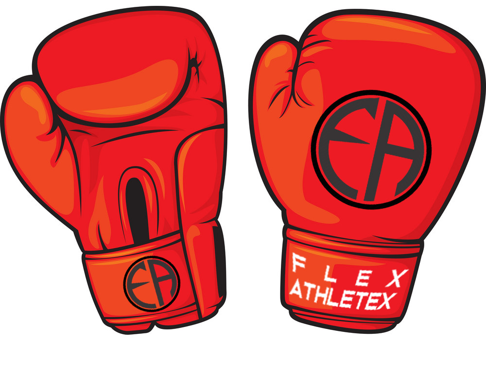 Diseño de Logo por Vision Exalt Technology para este proyecto | Diseño #20671528