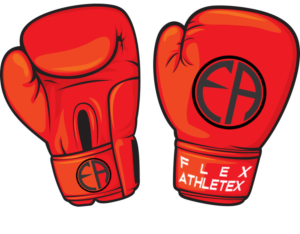 Logo Design by Vision Exalt Technology for this project | Design: #20671528