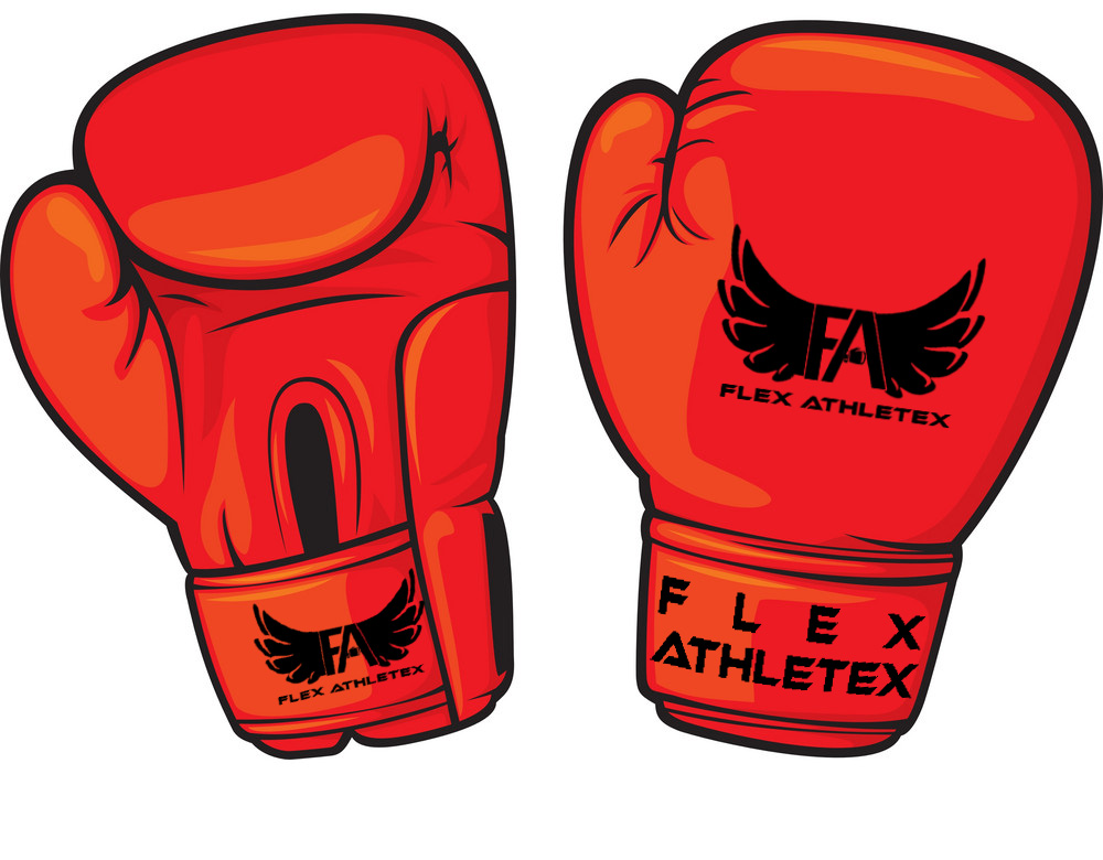 Logo Design by Vision Exalt Technology for this project | Design #20671529