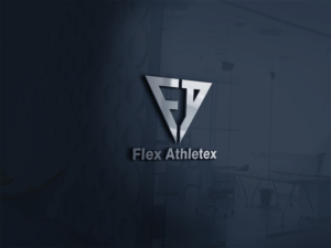 Logo Design by design big for this project | Design #20661437