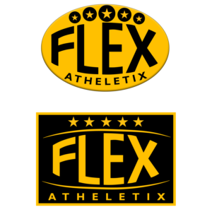 Logo Design by Romil designs