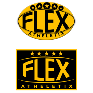 Logo Design by Romil designs for this project | Design: #20670101