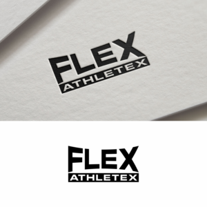 Logo-Design von saher khan 2 für dieses Projekt | Design: #20668251