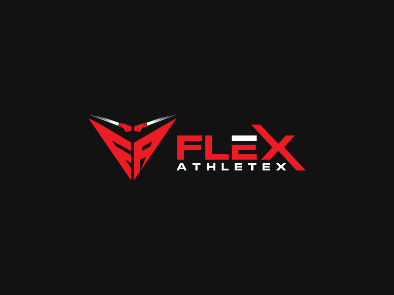 Logo-Design von kazi 3 für dieses Projekt | Design: #20753131