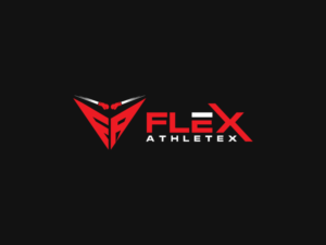Logo Design by kazi 3