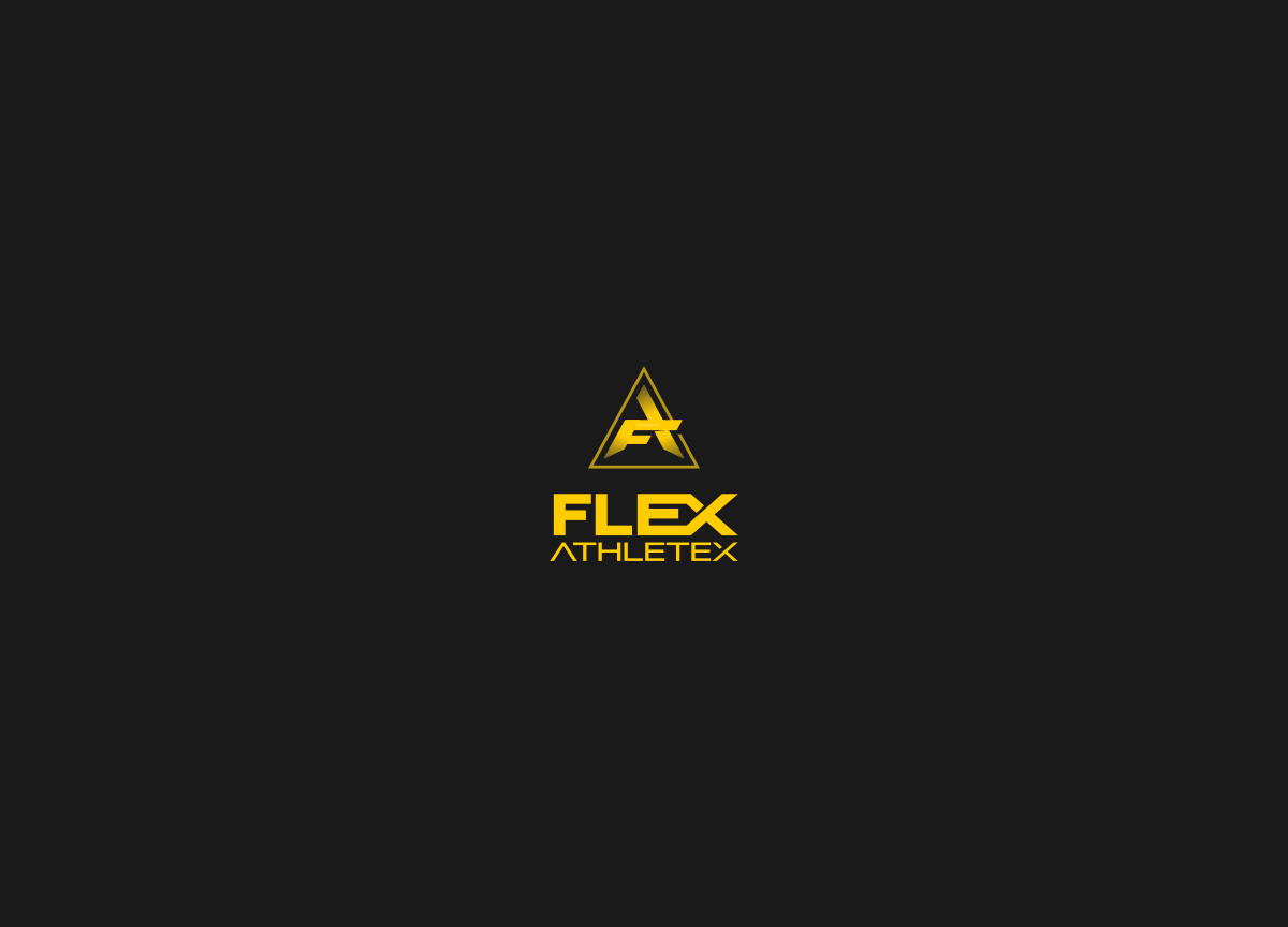 Logo Design by msep for this project | Design #20673738