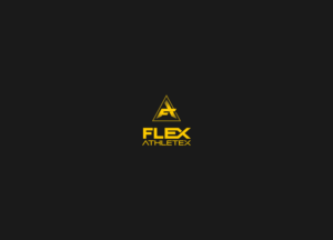 Logo Design by msep