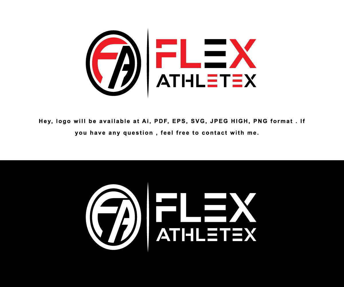 Logo Design by Design Solving for this project | Design #20663989