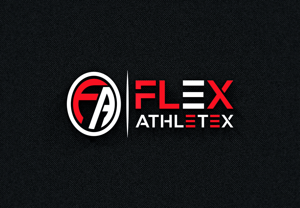 Logo-Design von Design Solving für dieses Projekt | Design #20663990